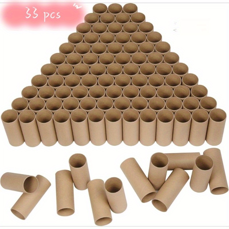 Fishing Gear Fishing Rod Mailing Tube Poster Tube Cardboard