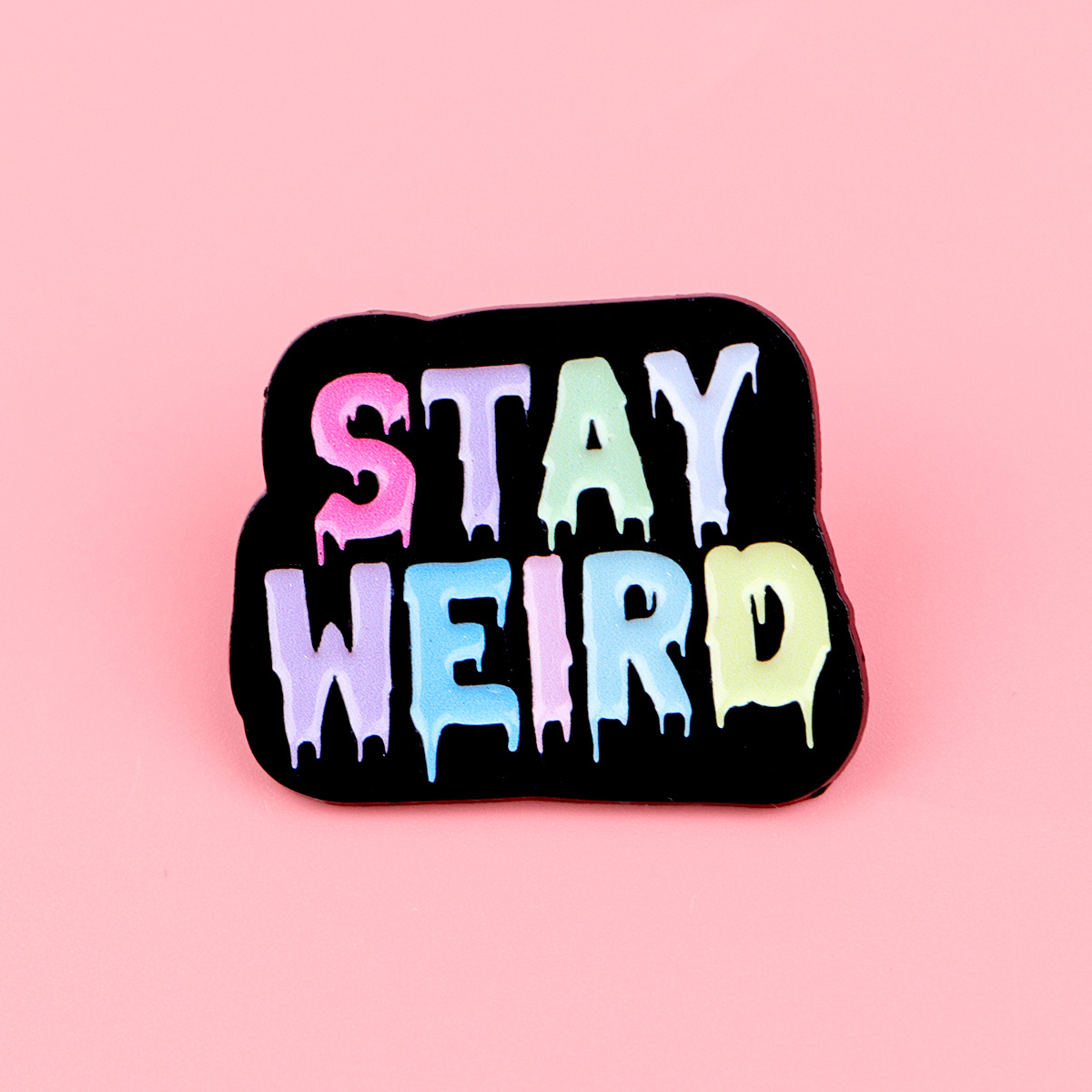 TEMU Spille smaltate con e spille per badge, spille per zaini, borse, decorazione cool per zaini, regalo per , regalo di Natale