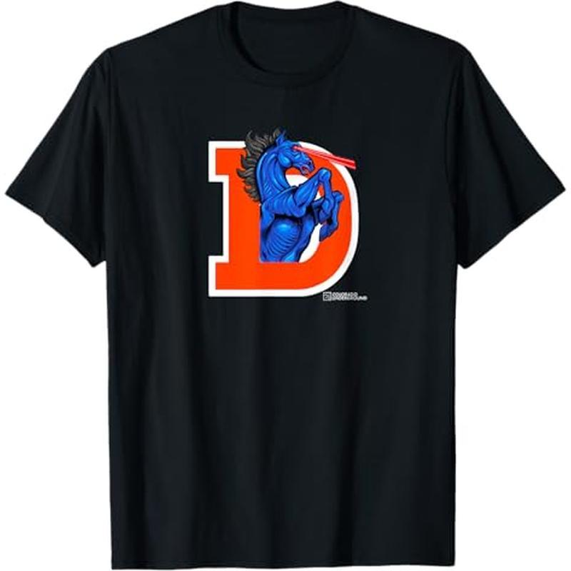 

Blucifer, At T-, 100% , Halloween Christmas For Men Women , S-xxxl,