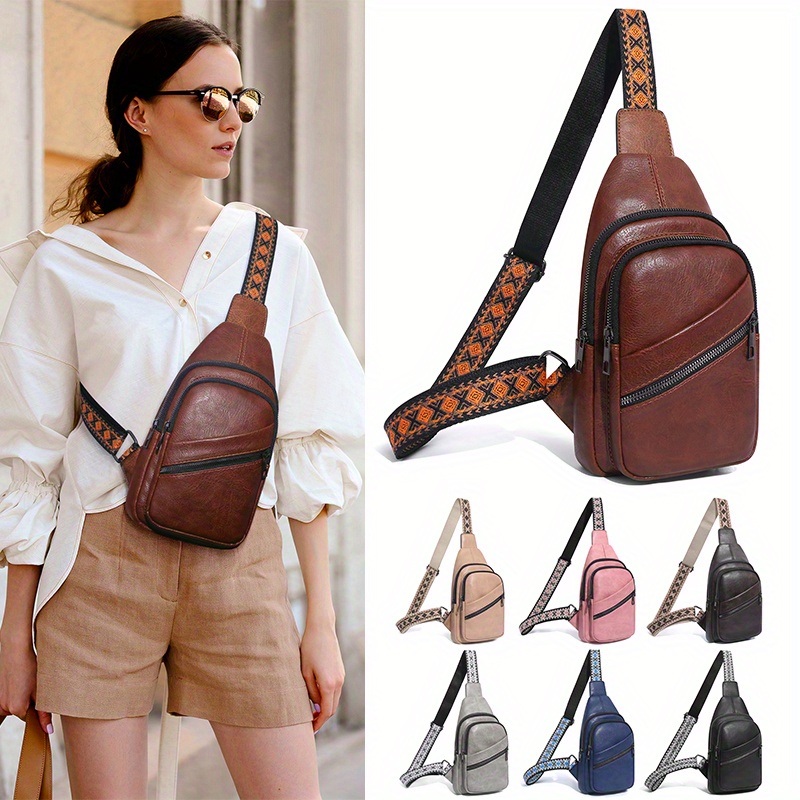 herschel backpack at jfk Supply Co | Settlement Best Travel Purse Crossbody bookbag padded shoulder straps UK Size:1