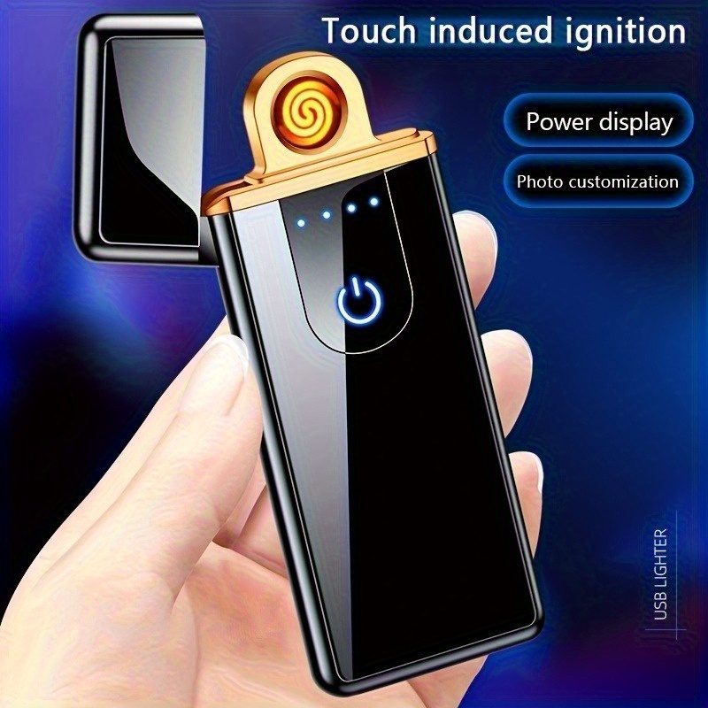 cigarette électronique temu pen vaporizer sold on Temu United States main image 0