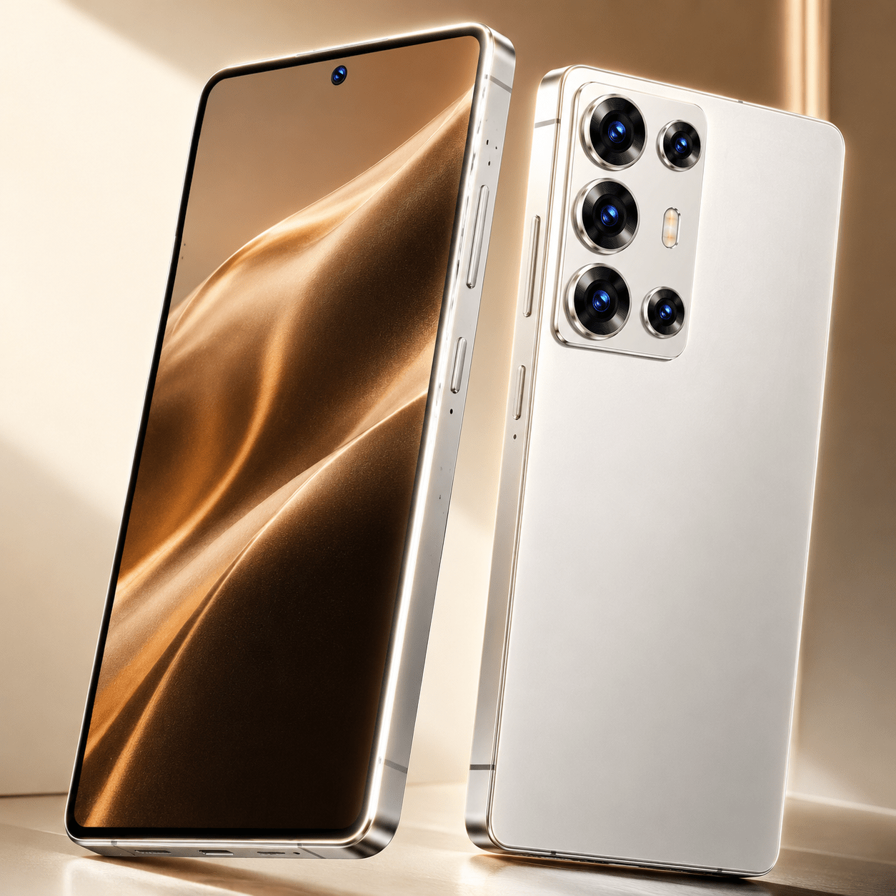 6 8 inch hd touchscreen unlocked device 4 64gb expandable   support fingerprint unlock   screen film built   daily Product details 0