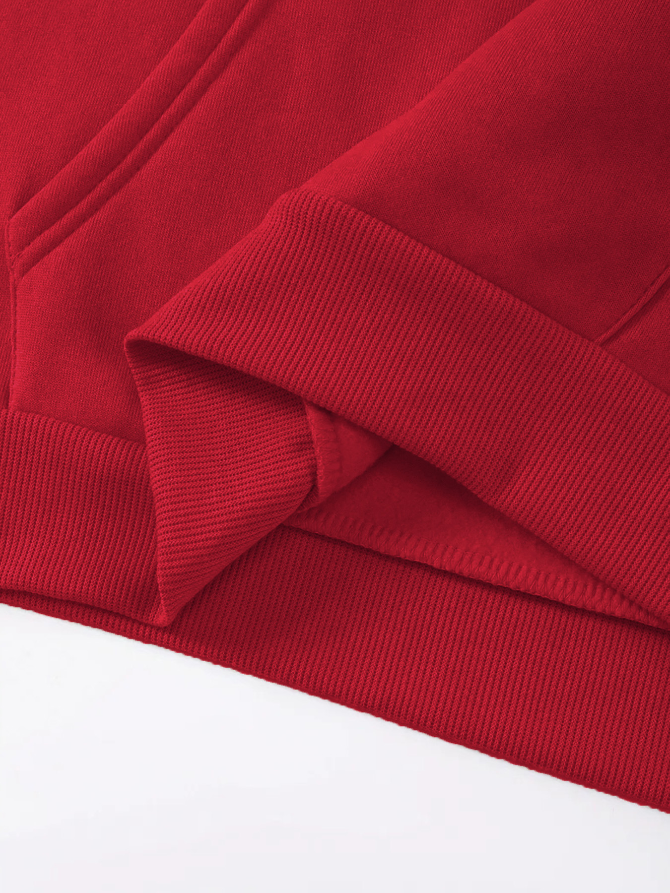 New Multi-Color Racing Passion Theme Fashion Trend Pattern Sweatshirt for Men, Loose Fit Couple -Lined Hoodie Casual Outerwear Suitable for Outdoor Sports and Fitness