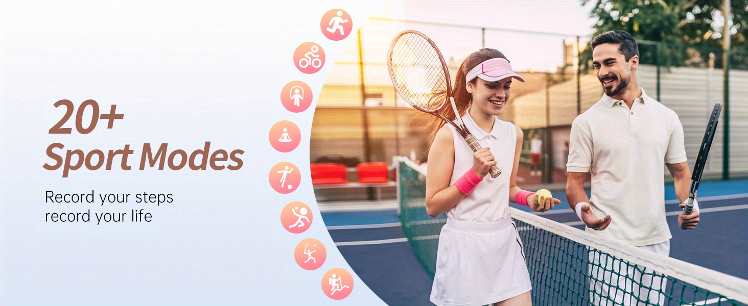 Smart Watch for men and women, 1.47-inch, motion tracking, message Smart Watch IP67, Smart Watch for men and women, 1.47-inch, motion tracking, message notification, various stylish belt colors, provide weather updates, reminders to drink water, best gifts, smart bracelets, wish Android and iPhone, Daily Activity Tracker, Health Monitoring, Unisex Watch, Sleek Design, Highquality Strap, Premium Finish, Fitness Watch, Wearable Tech, Gift Seekers, Lifestyle