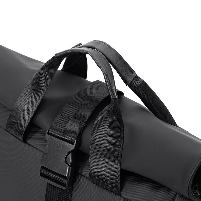 Commuter Business Backpack College Students Bag Computer Backpack Travel Large Capacity Computer Bag Backpack