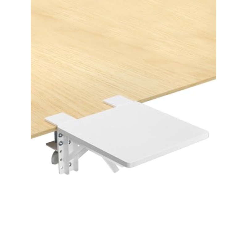 arm rest tables sold on Temu United States