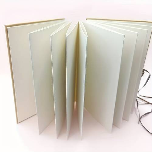 1pc foldable accordion photo album vintage plastic photo book with expandable pages suitable for weddings birthdays showers graduations anniversaries growth record book for photos paintings keepsakes