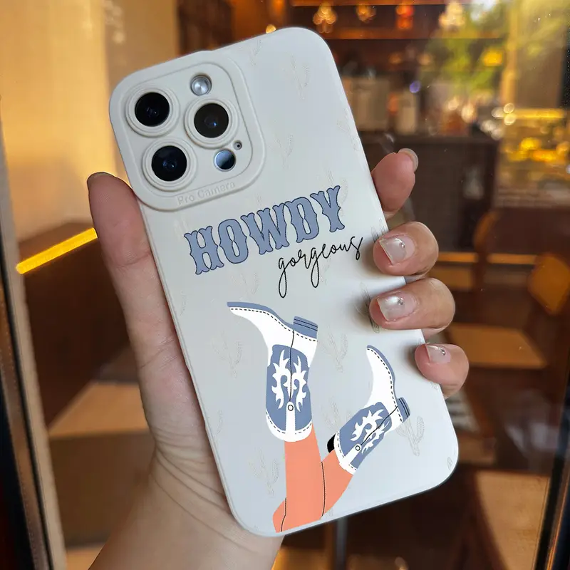 samsung 23 phone cases Samsung Galaxy S23 Phone Cases
