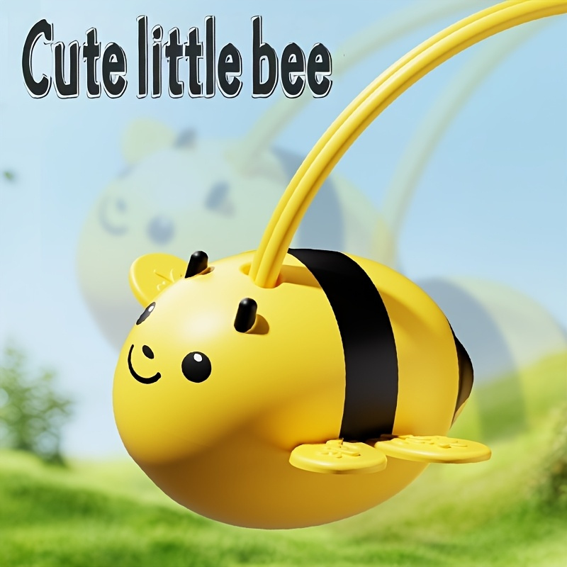 69pcs beehive fishing game set stem fine motor skills toy for kids ages 3 8 magnetic fishing rods multiplayer family board game classroom party birthday gift halloween christmas educational present best for christmas Product details 5