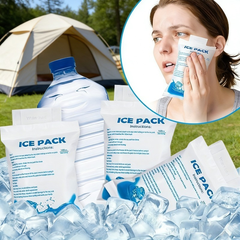 camping khlschrank solar - Kostenloser Versand fr Artikel, die von Temu  versendet werden