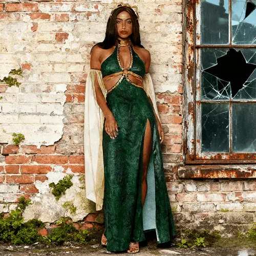 greek dress sold on Temu United States greek dress sold on Temu United States