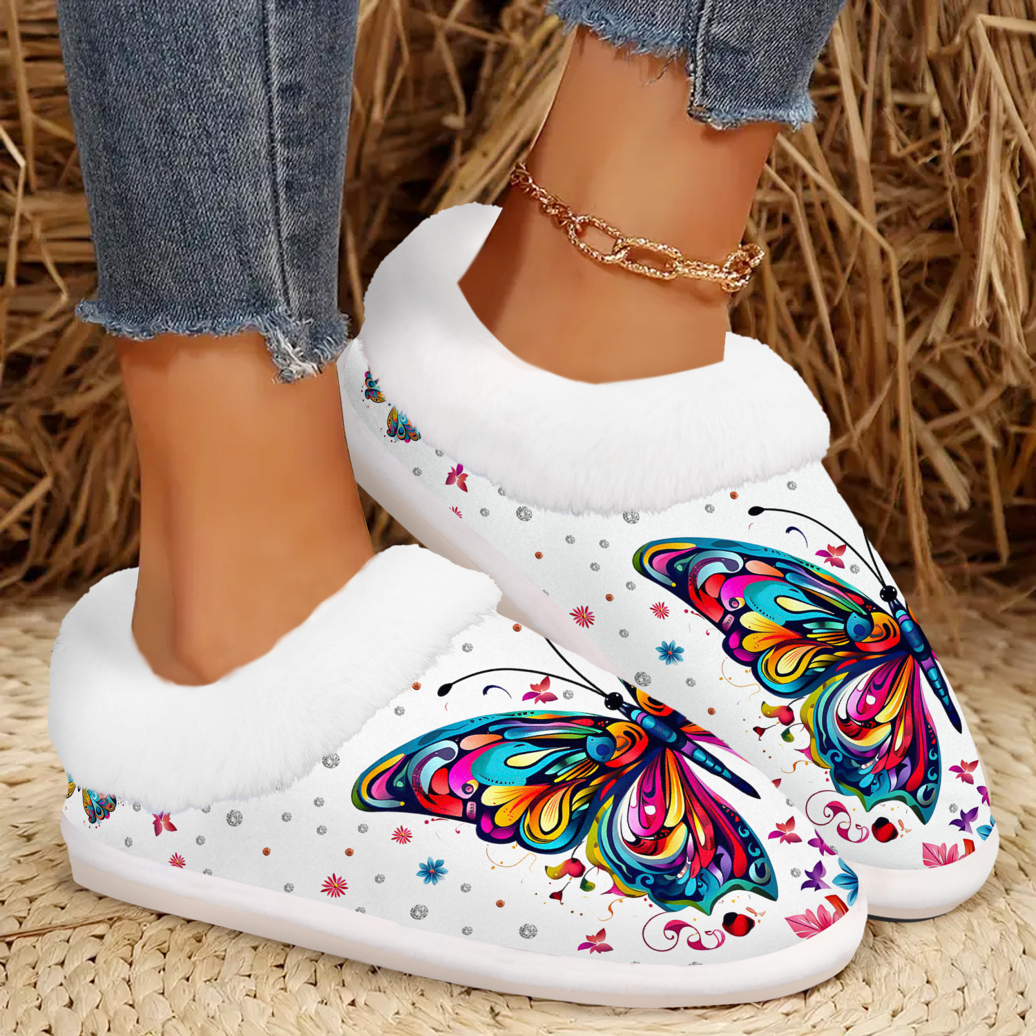 Edf647b4d3de4354be00d93b566b9fd0 Goods