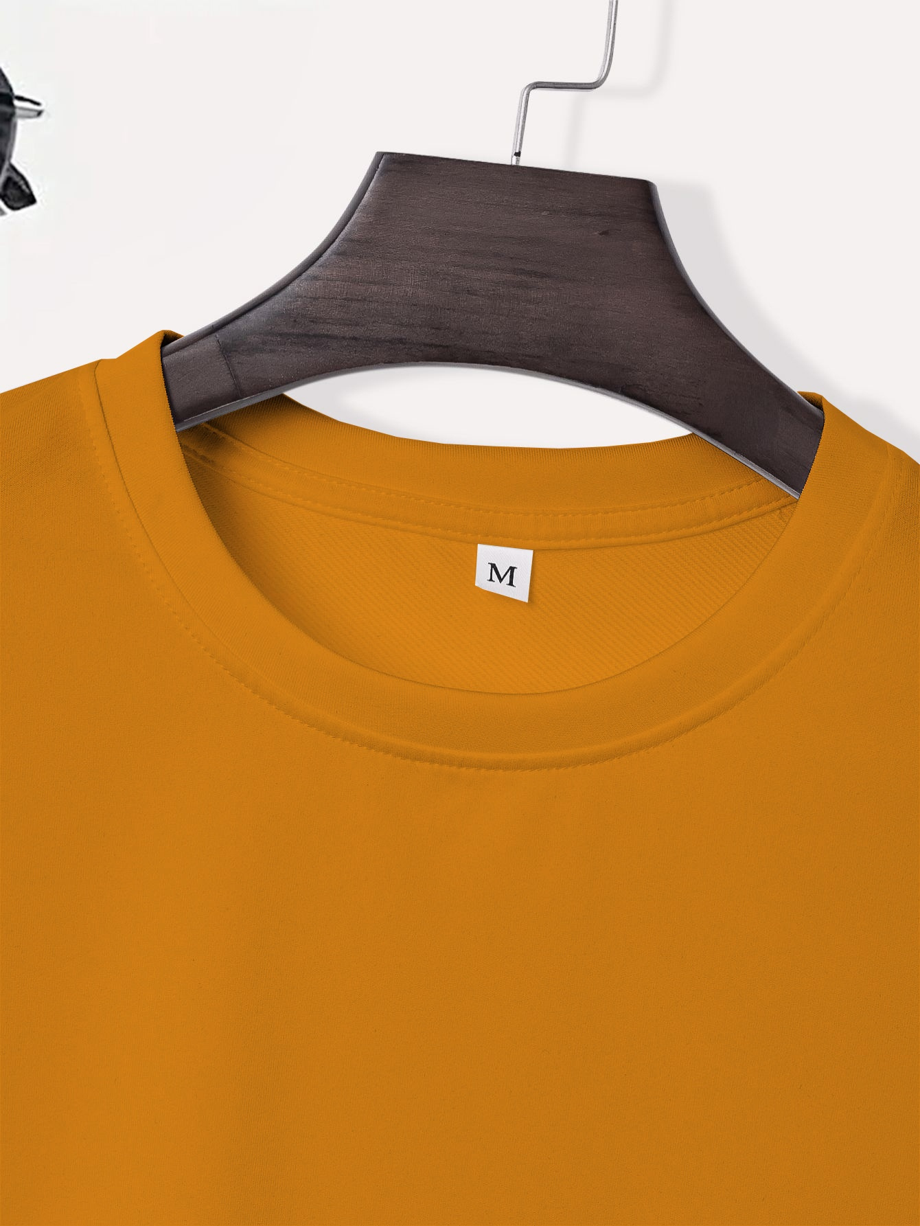 gym tonic men's graphic print short sleeve t shirt humorous Temu