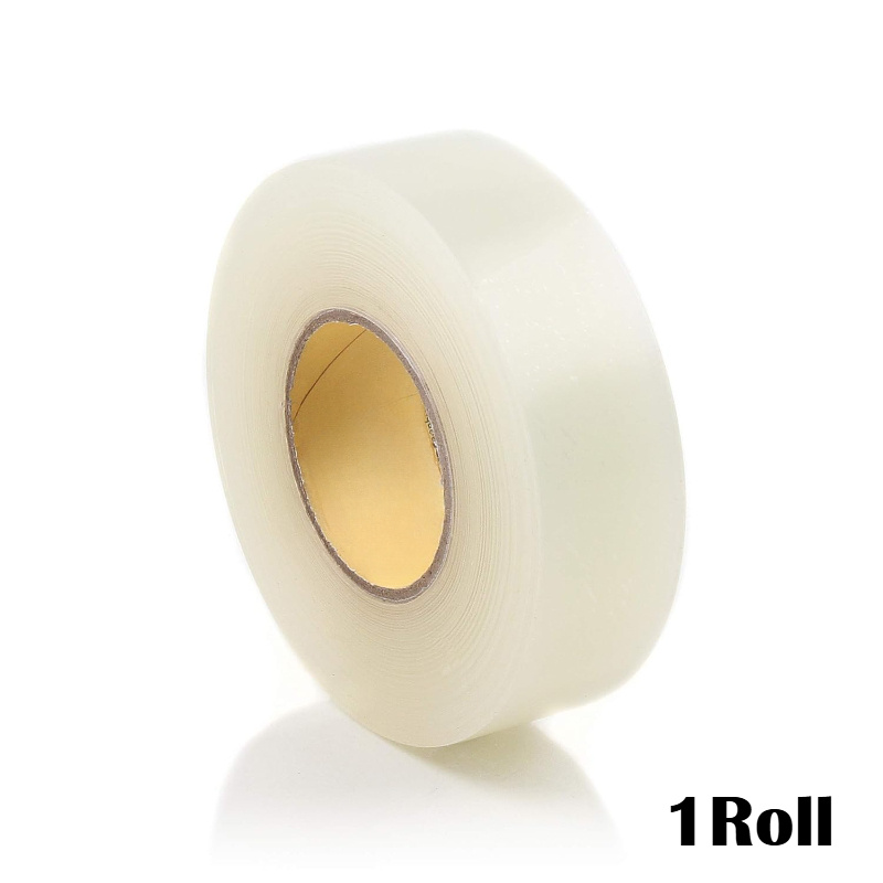 TEMU Yitape Hockey Tape, Versatile For Hockey Sticks, Shin Guards, Skating Gifts, And Gear Equipment.