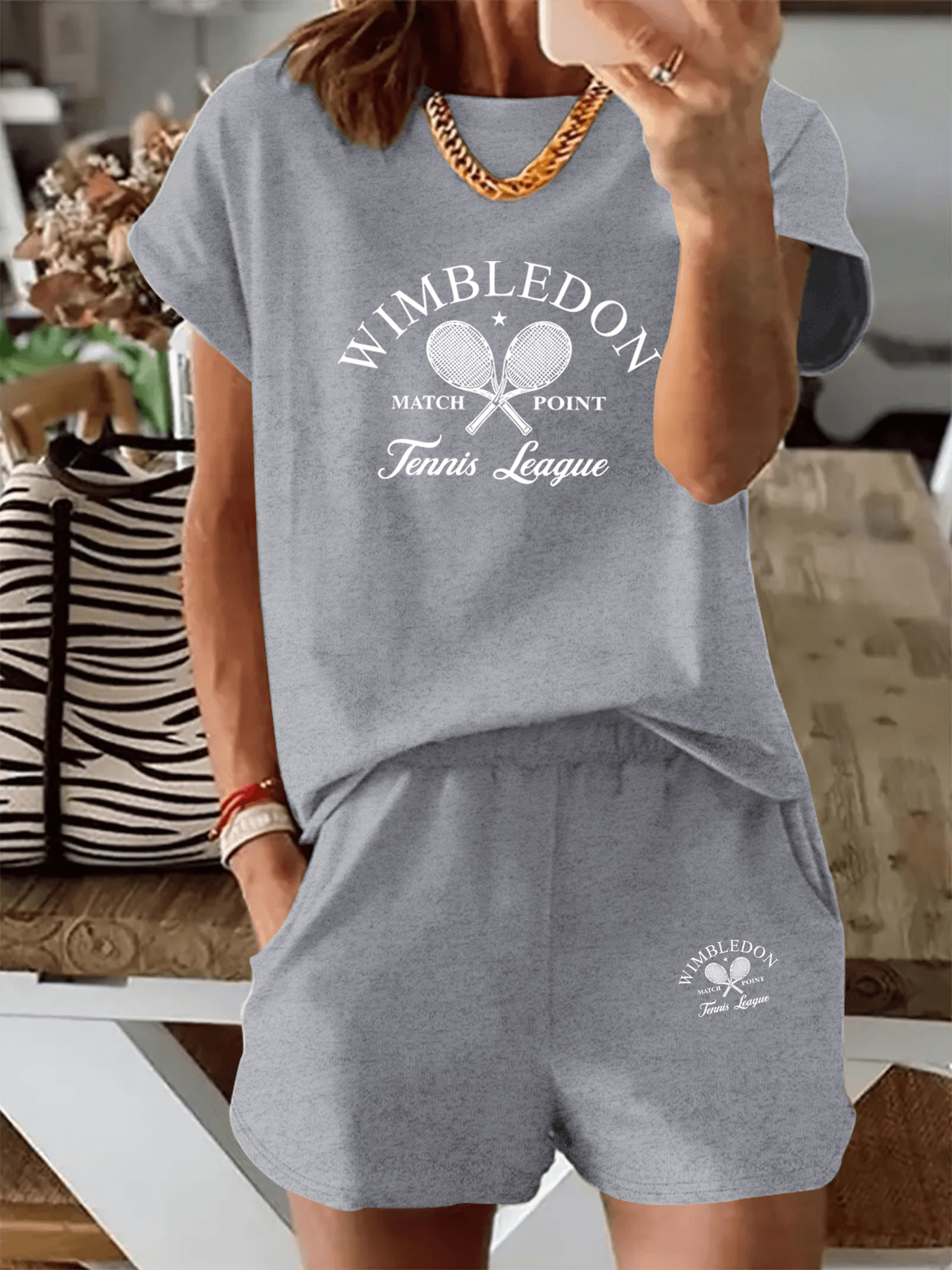 Vajrateja CalÇa Jeans Masculina Branca Vajrateja CalÇa Jeans