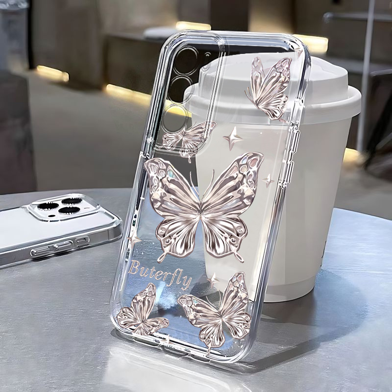 TEMU Phone Case: No. 315 Tpu Soft Protective Phone Case, Suitable For Oppo A3, A3 Pro, A3x, A16, A17k, A18, A38, A40, A55, A57, A57s, A58, A60, A76,