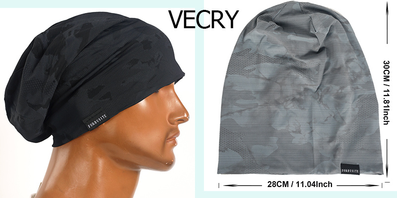 mens lightweight slouch beanie hat summer - Temu