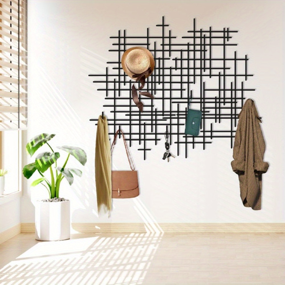 Coat Racks Hat Rack Ideas Diy Hatter 12 Baller Functional Western