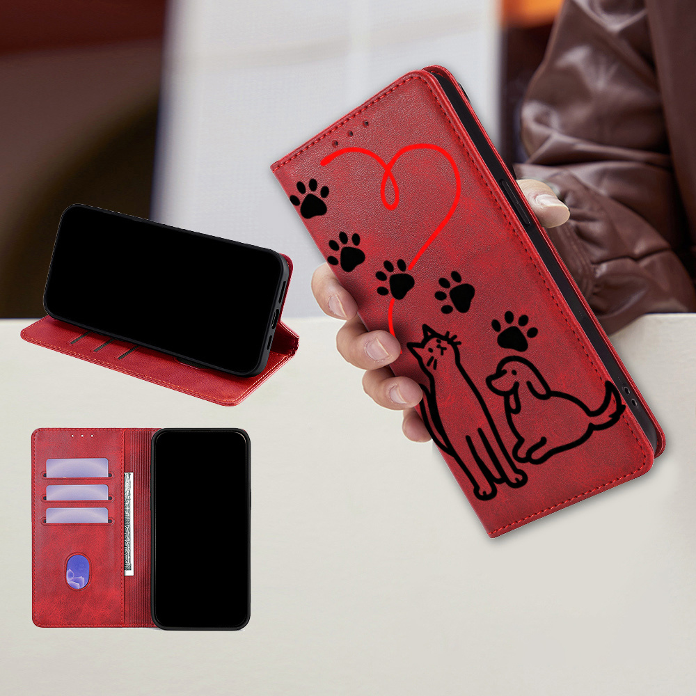 TEMU Phone Case: Suitable For Galaxy S26, S25 , S26, Ss25 Fe, S24 , S24 Fe, S21, S20  Fe, S9, S8 , S21 , S21 Fe, S20 , S21, S23, S22  Fe 4g/5g