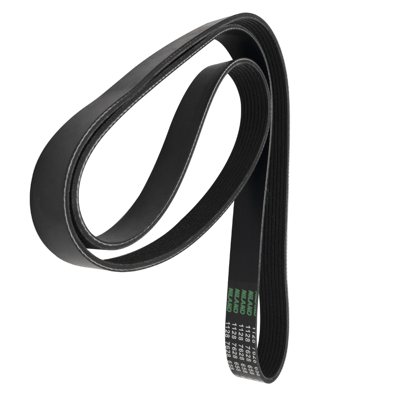 78。 11287628658 engine drive belt 8pk1786 n52 5 7 - Temu Mauritius