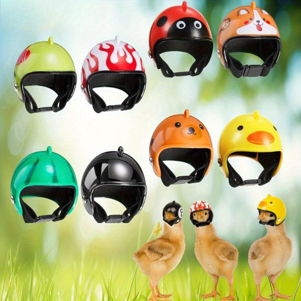 buy shoei helmet online india Buy Shoei X-SPR Pro Lawson TC-1 Helmet Online in India  superbikestore