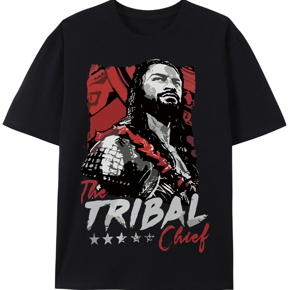 

The T High Quality O- Sleeves 100% T-
