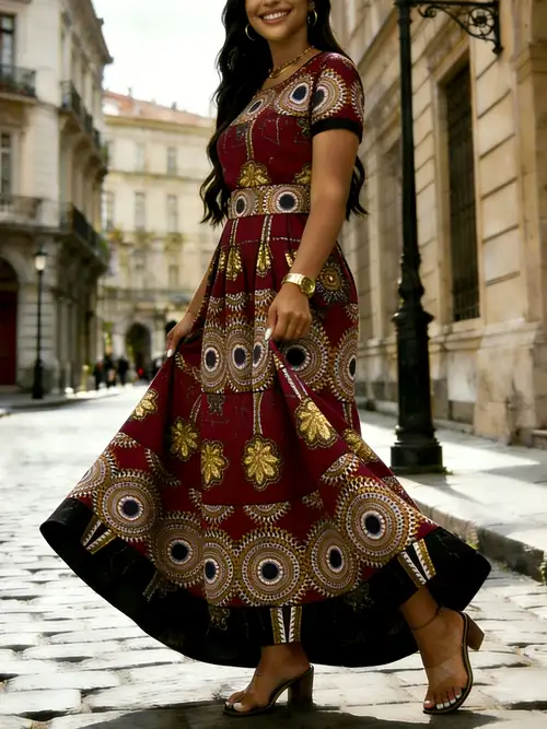 traditional party wear dresses for women Ethnic Gown Function Wear Dresses Online Shopping Ethnic Wear Buy Ladies Fashion Online Indian For Ladies