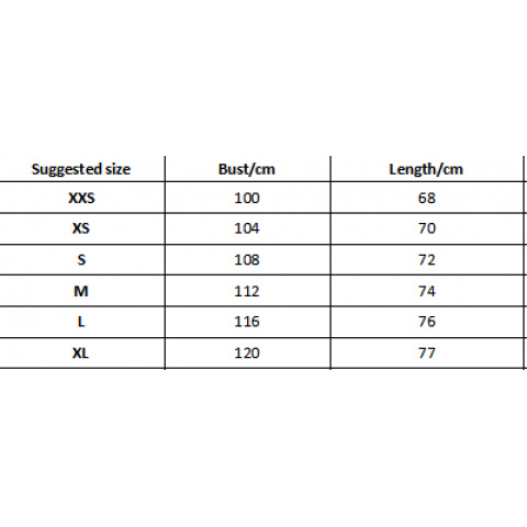 New Spring Long Sleeve Lapel Collar Two-Tone Thread Washed Denim Shirt for Teens, Slim Fit Men's Top - Y