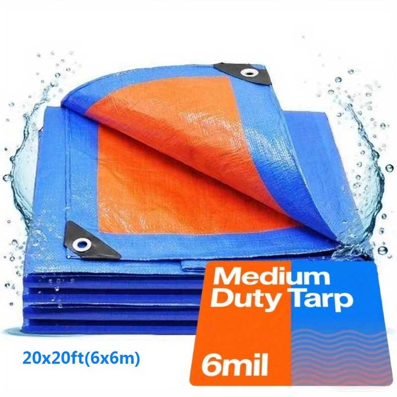 event pop up tent Custom Canopy | Free Designs Rose RC-170 Flex Carbon size:informational Please be sure all Clearance Gloves