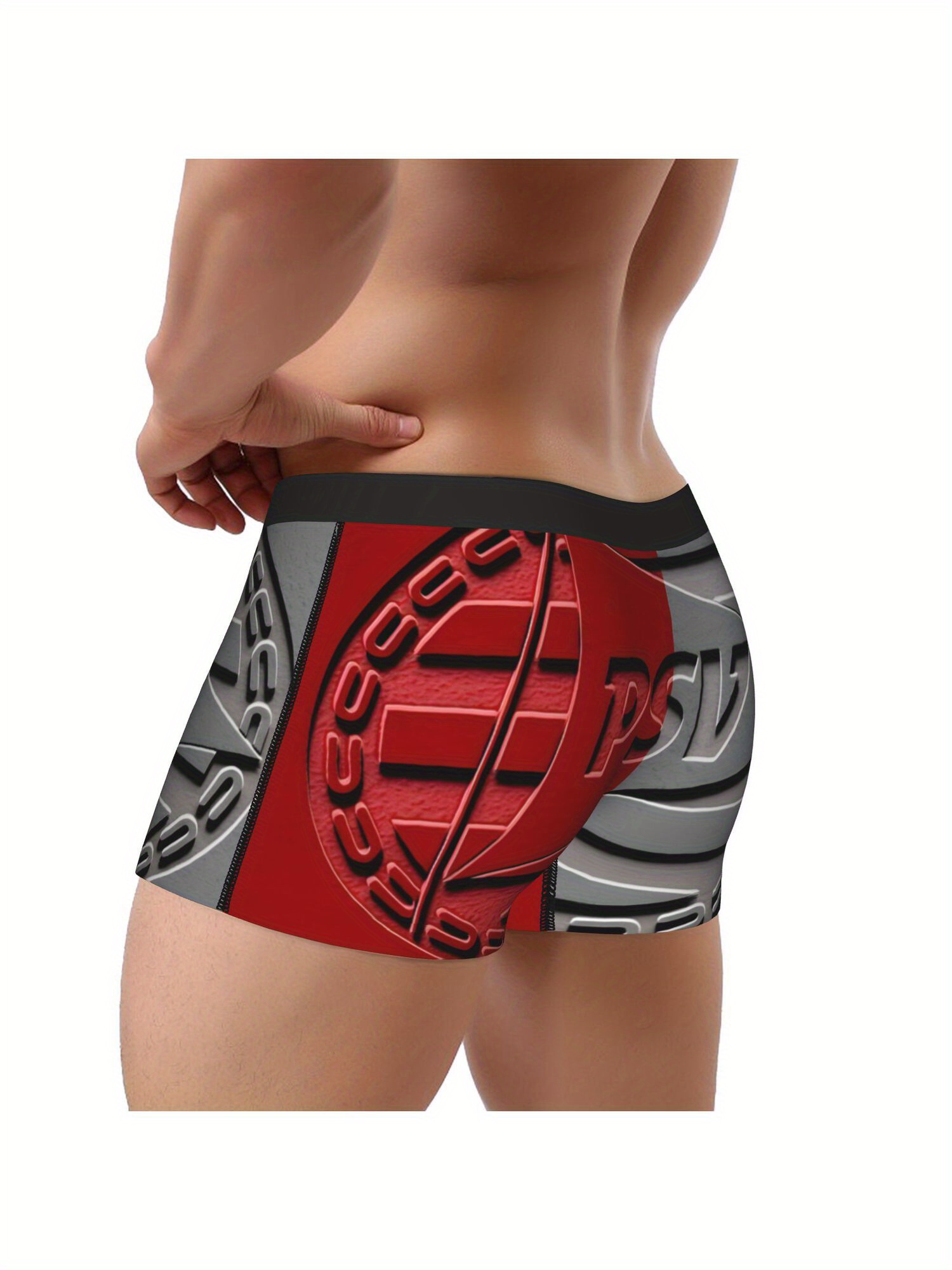 Ee52ff1d2986491ea50f634db8c14d06 Goods