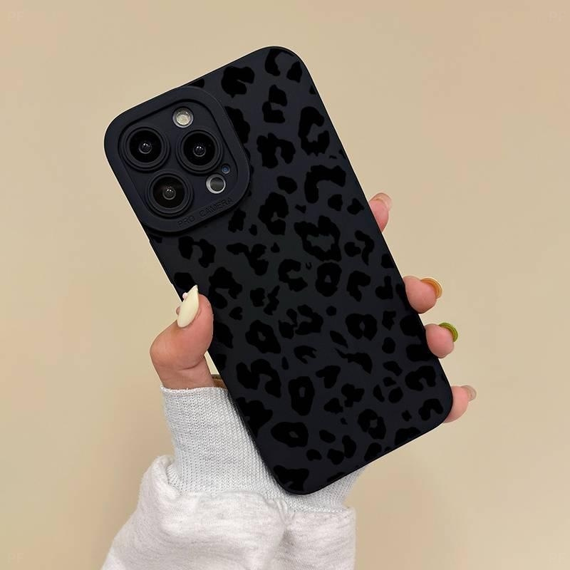 TEMU Phone Case - The Gu692 Is Suitable For Vivo V20/v20 Pro/v20 Se/v21/v21e/v23 5g/v23 Pro/v25/v25 Pro/v27/v27e/v29/v29e/v30/v30 Pro/v50 Lite 4g