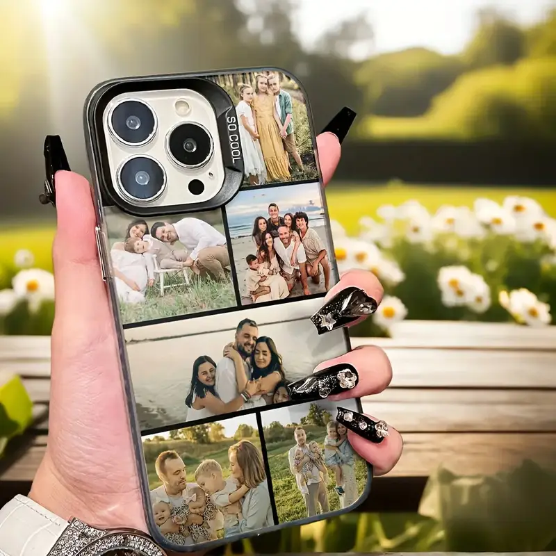 phone case laser 6 photo custom phone case personalize phone - Temu Mauritius phone case laser 6 photo custom phone case personalize phone - Temu Mauritius