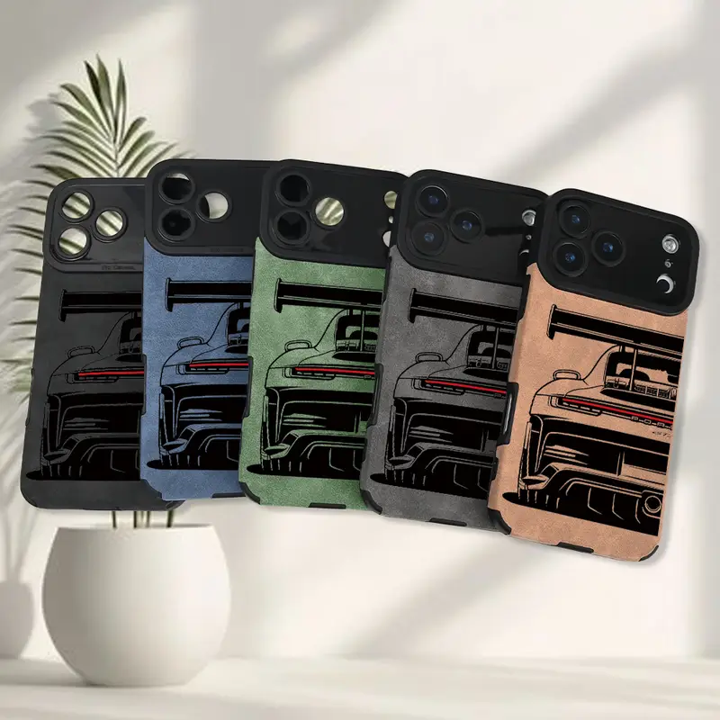 phone case sports phone case luxurious elegant - Temu Cyprus phone case sports phone case luxurious elegant - Temu Cyprus