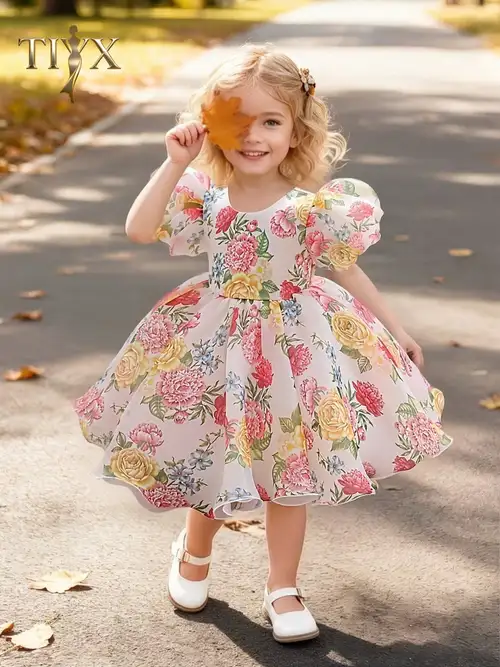 easter dress toddler girls sold on Temu United States easter dress toddler girls sold on Temu United States