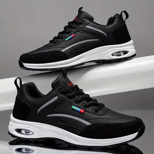 low top mens sports shoes light casual walking shoes comfortable sports breathable sports fitness wear in a of scenes large size mens shoes lovers