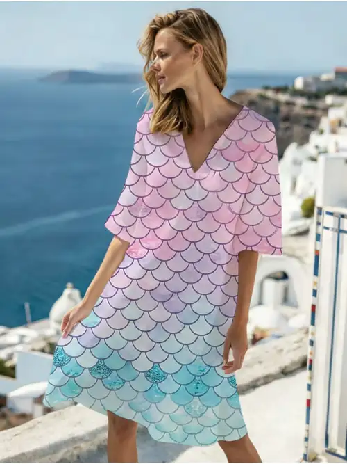 loose summer dresses - United Kingdom loose summer dresses - United Kingdom
