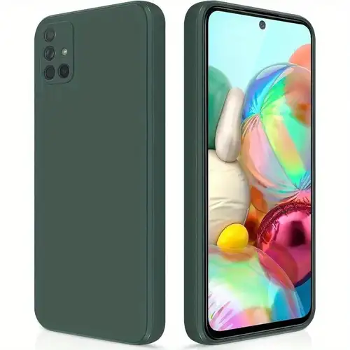a51 case sold on Temu United States a51 case sold on Temu United States