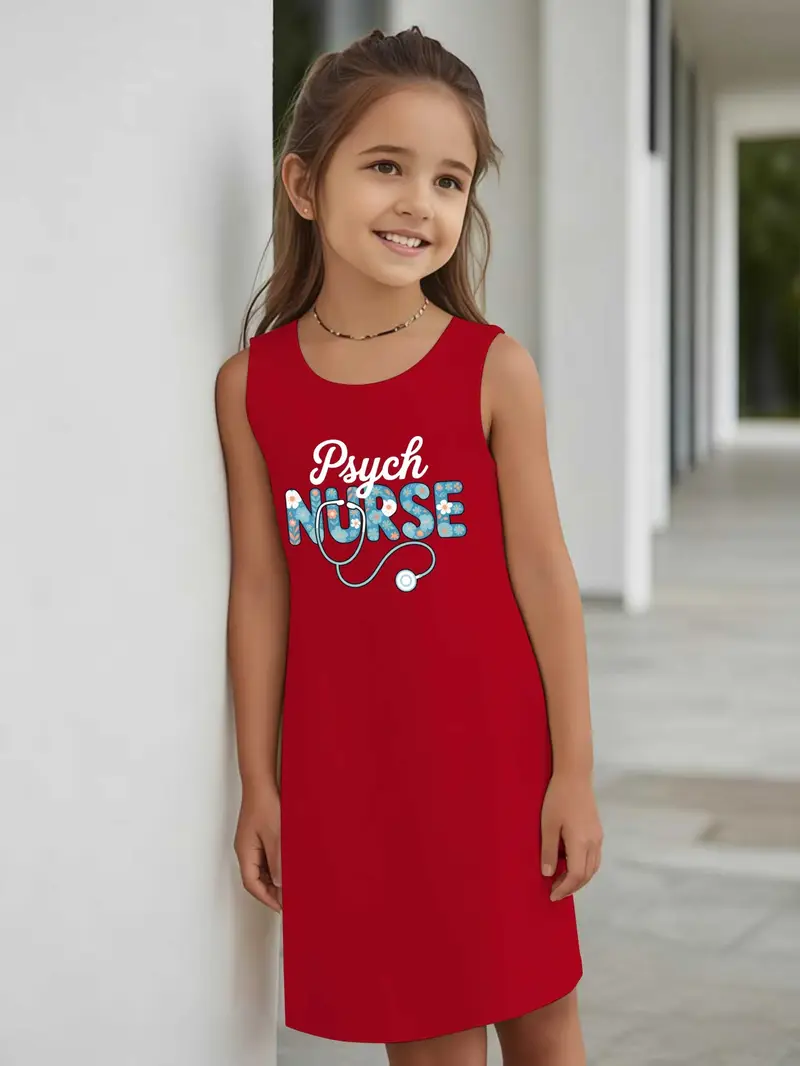 red nurses dress Women's Short Sleeve V-Neck Nurse Uniform blue maternity dress for Pharmacy, Nursing, and Spa Care