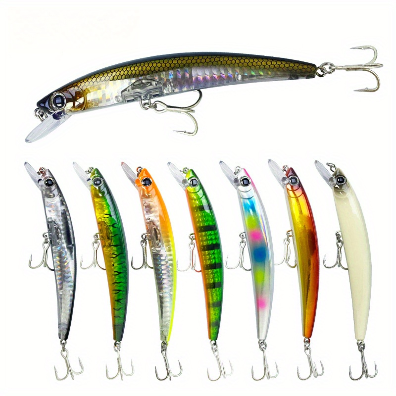 reel shimano sienna 2500 RD SN2500RD — Ted's Sports Center Lobina Lures Free Body technology to Mini Portable Pocket Fish Type of Fishing:Starter Kit: Kelp & Wrecks