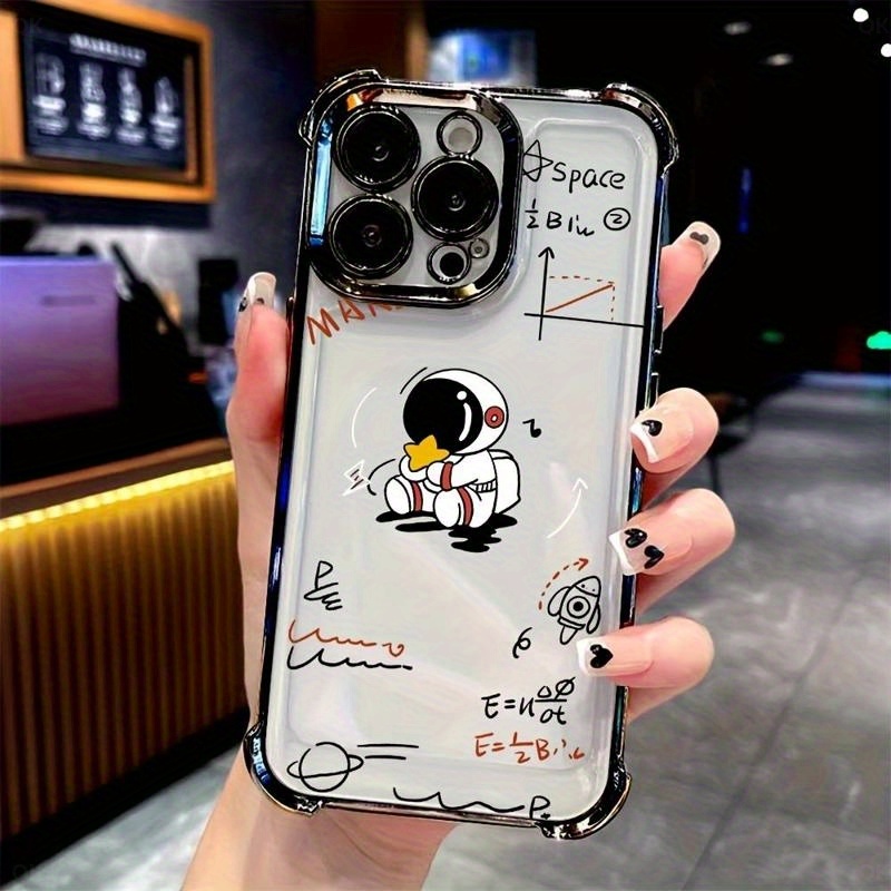 TEMU Suitable For Infinix Smart 5/smart 7/smart /smart 8/smart 8 Pro/smart 9/spark 20/spark 20c/spark Go 2023/spark Go 2024/spark Go 2025/ Pop