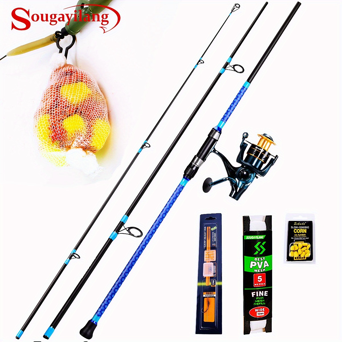 best biodegradable saltwater fishing lures Eco-Friendly Fishing Gear
