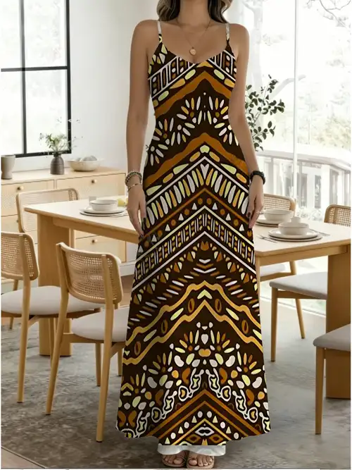 tribal dresses sold on Temu United States tribal dresses sold on Temu United States