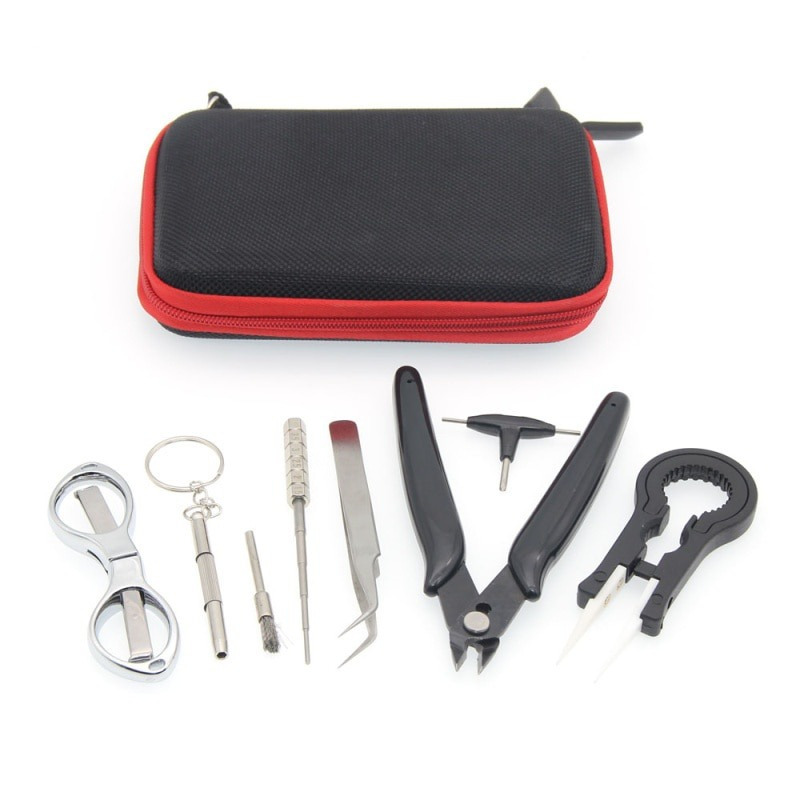 coil jig tool sold on Temu United States
