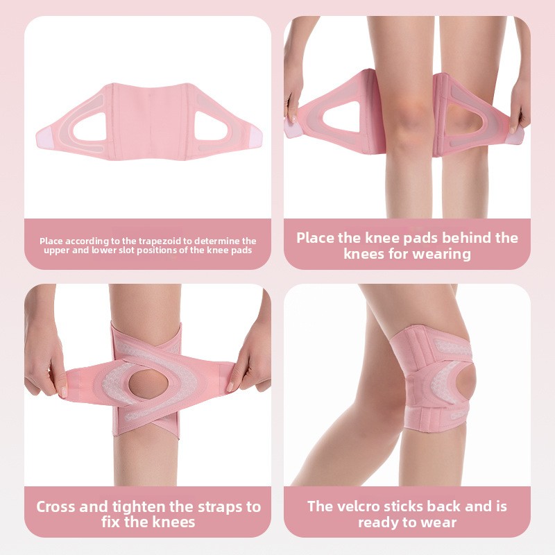 1 pièce stabilisatrice réglable à - Temu Belgium