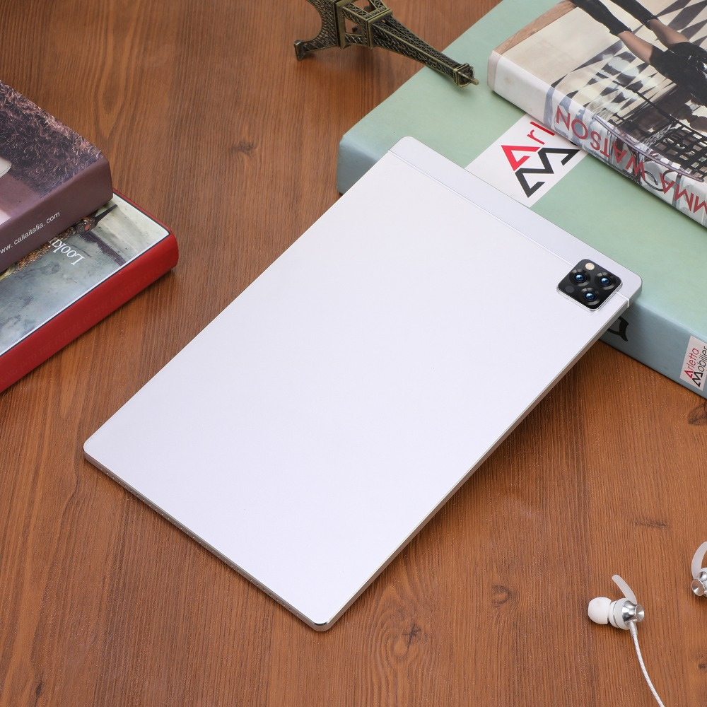   2025   13 tablet 10 1 inch tablet 8gb 256gb high definition   with built in front and rear cameras rechargeable lithium polymer battery suitable for home office indoor and outdoor use mini tablet keyboard for tablet cellular tablet tablet outdoor tablet accessory productivity tablet device tablet with cameras tablet modern tablet design hd display tablet long   tablet fast charging tablet multi user tablet Product details 2