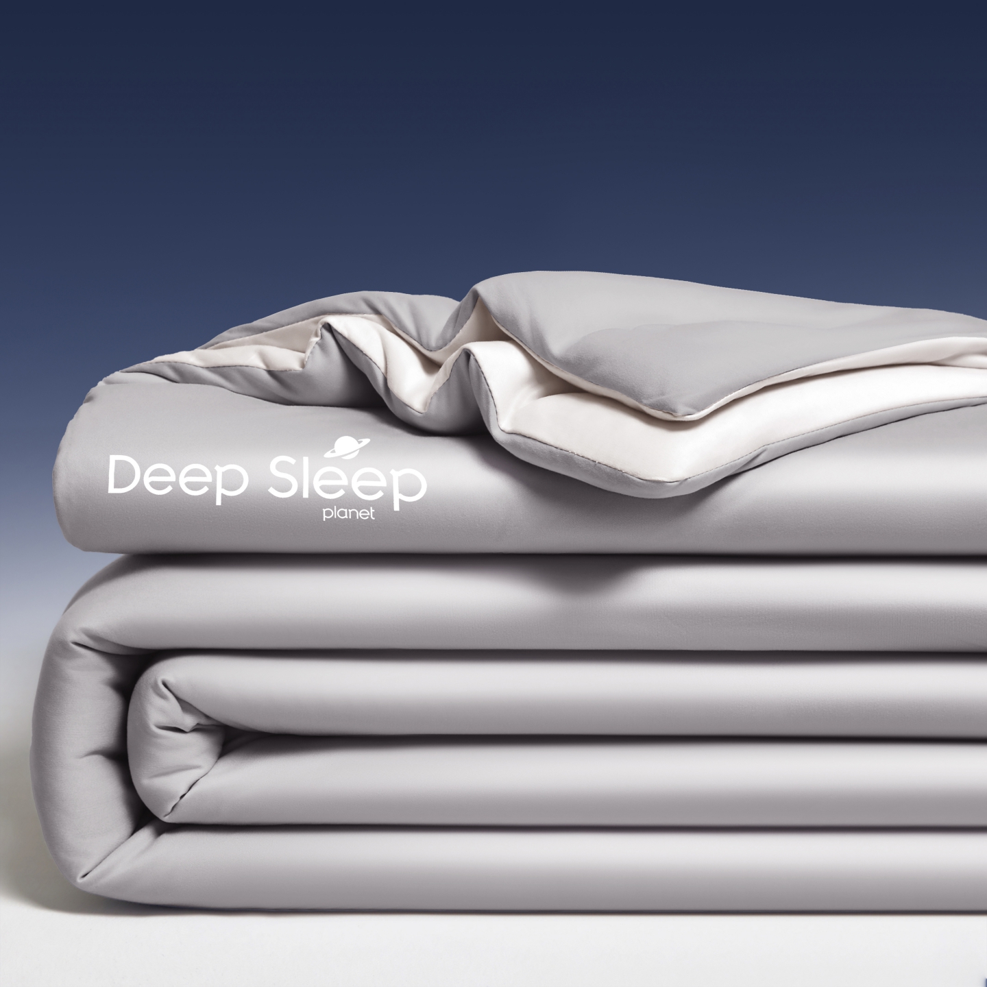 A Cooling Cotton Summer Quilt with Constant Temperature Control for Deep Sleep, an Air-conditioned Summer Quilt for Home Use, a Lightweight Quilt