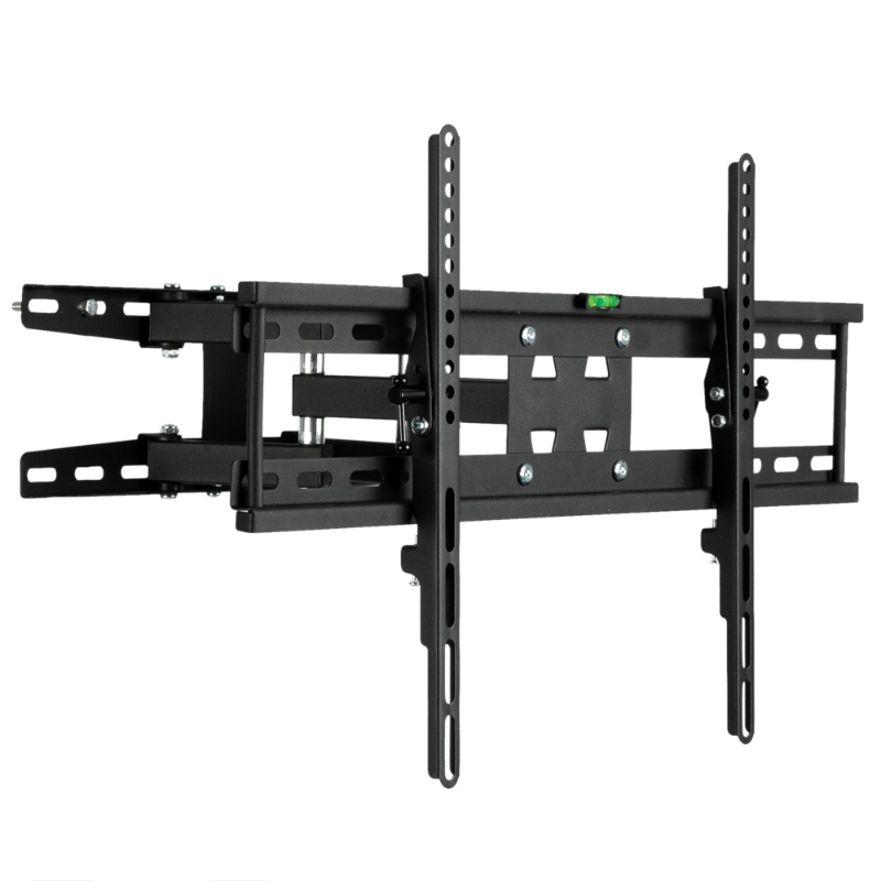 Heavy Duty TV Wall Mount Bracket for 32-70 Inch Screens