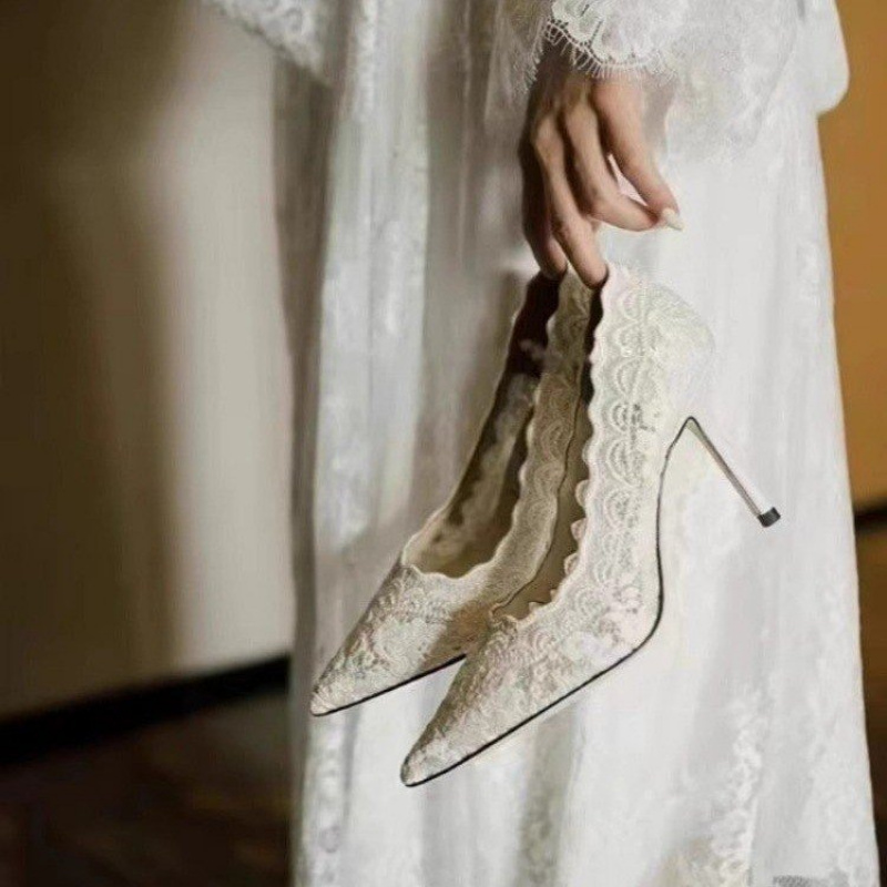 bridal shoes sold on Temu United States bridal shoes sold on Temu United States