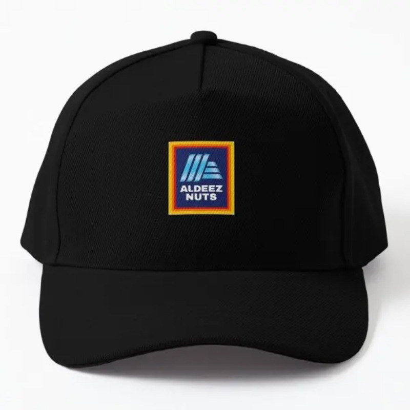 

Aldeez Cap - Sun- , For