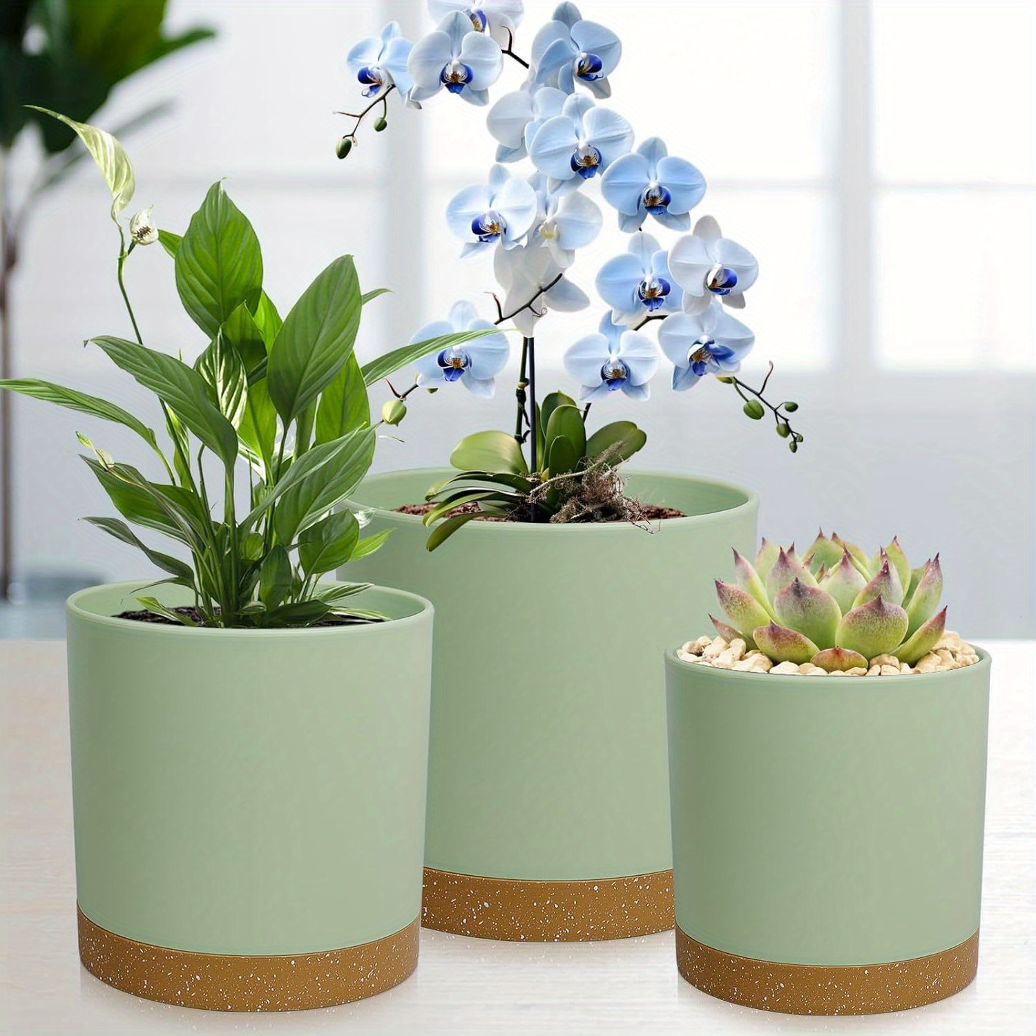 blumenkasten balkon vintage JARDI 80 Anthrazit – Balkonkasten 74x17x17 cm 10 kg Naturschiefer Schw –  CLIMAQUA
